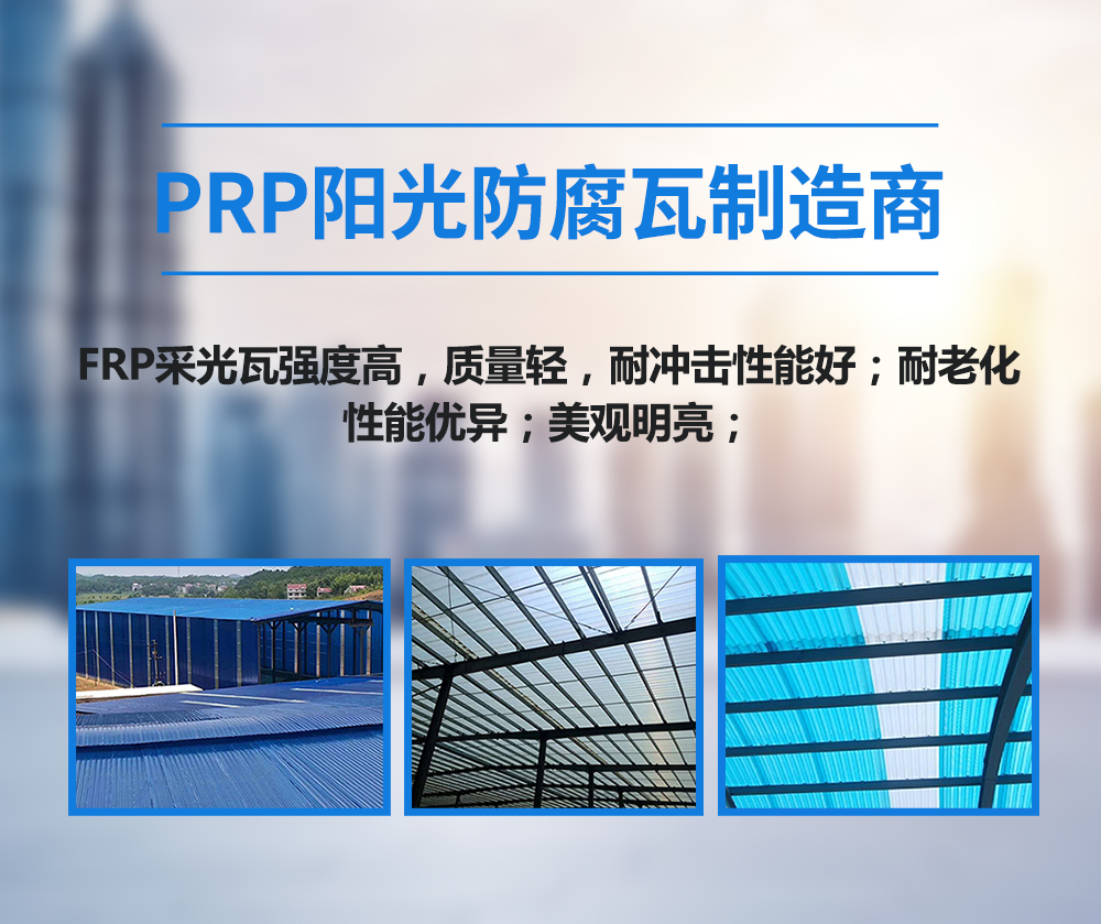 久仰非凡，親鑒匠心，精筑可以傳承，專業太倉裝飾設計公司